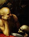 San Girolamo